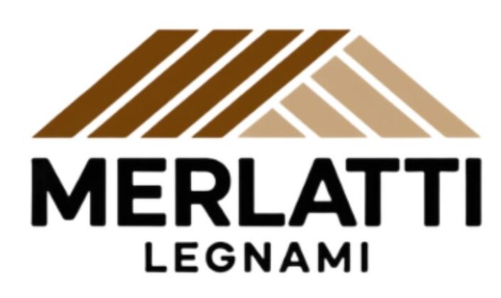 Merlatti legnami